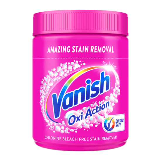 OXI ACTION STAIN REMOVER POWDER.png
