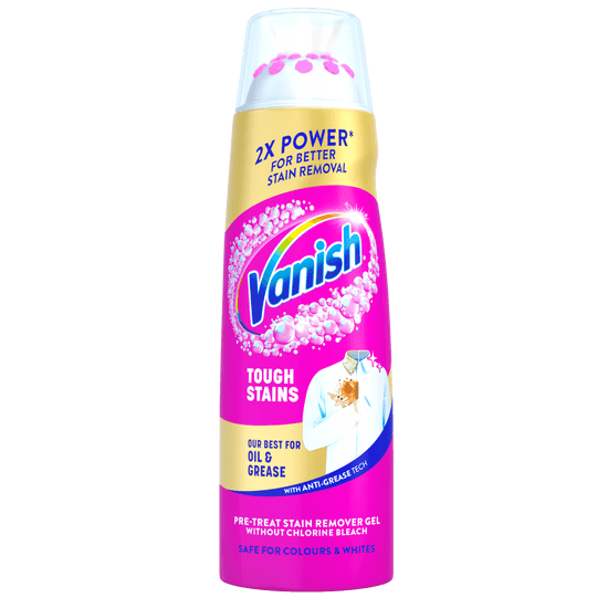 POWER GEL FABRIC STAIN REMOVER.png