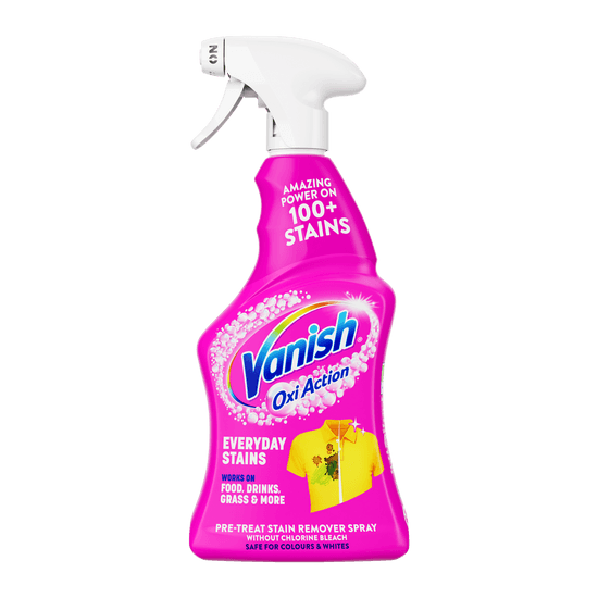 OXI ACTION STAIN REMOVER SPRAY.png