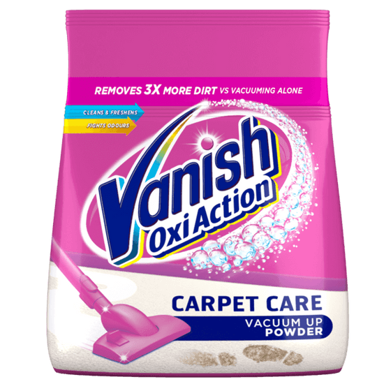 vanish_carpet_base_powder.png