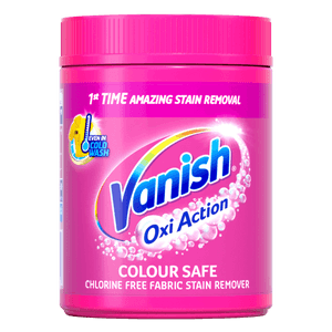 oxi-action-stain-remover-powder.png