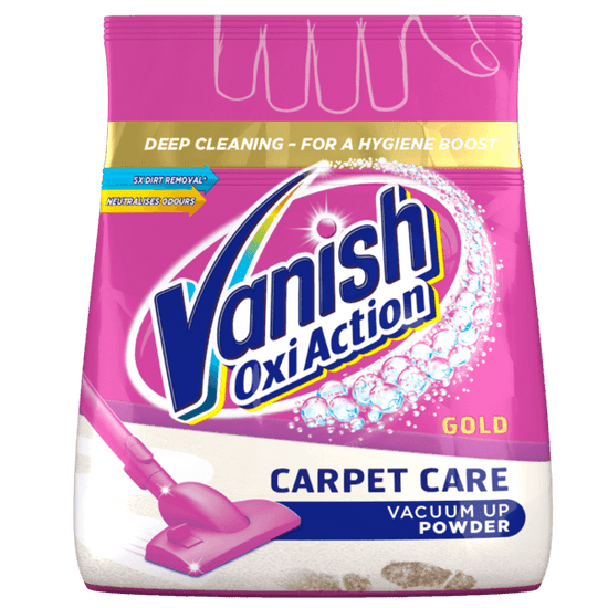 vanish_carpet_gold_powder.png