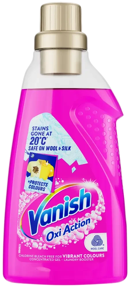 oxi-advance-multi-power-gel.png