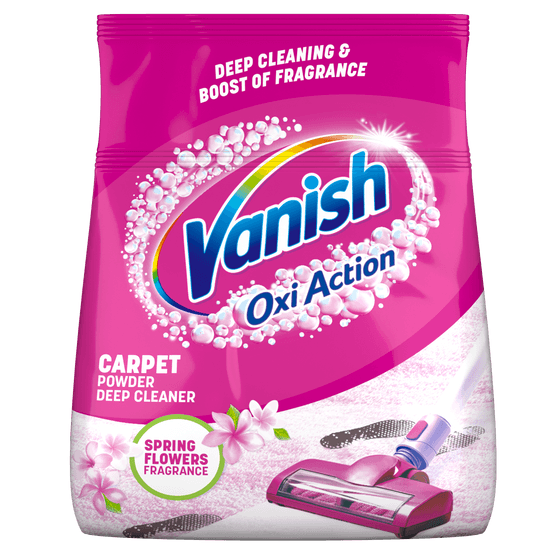 core-vanish-carpet powder deep cleaner-front.png