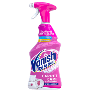 vanish_carpet_base_spray.png