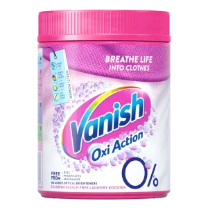 oxi-action-0-laundry-booster-opt.webp