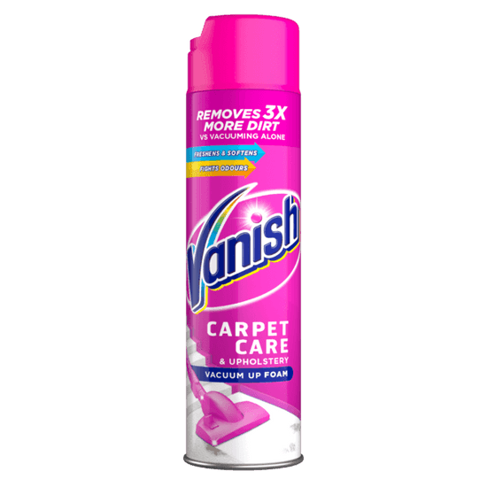 vanish_carpet_base_foam.png