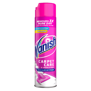 vanish_carpet_base_foam.png