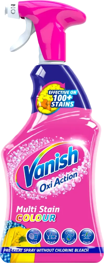 oxi-action-fabric-stain-remover-spray.png