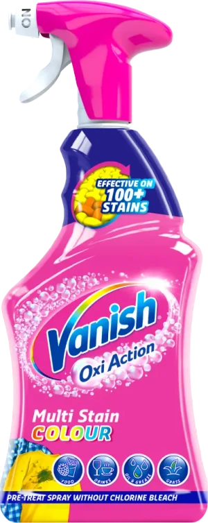 oxi-action-fabric-stain-remover-spray.png