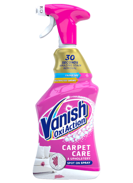 vanish_gold_carpet_spray.png