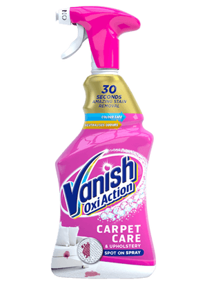 vanish_gold_carpet_spray.png