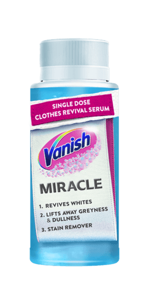 vanish_miracle_white.png