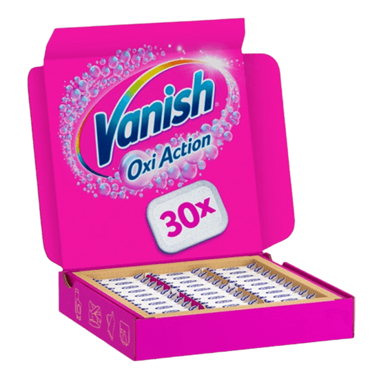 vanish_packshoot_multi_power_tabs_2.png