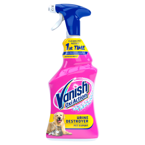 pet-expert-urine-destroyer-spray.png