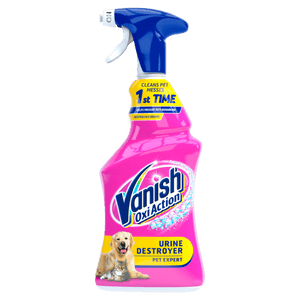 pet-expert-urine-destroyer-spray.png