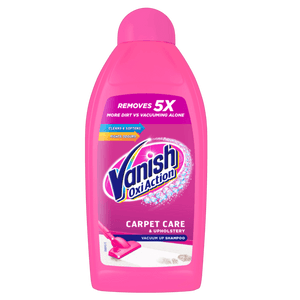 vanish_carpet_base_shampoo.png