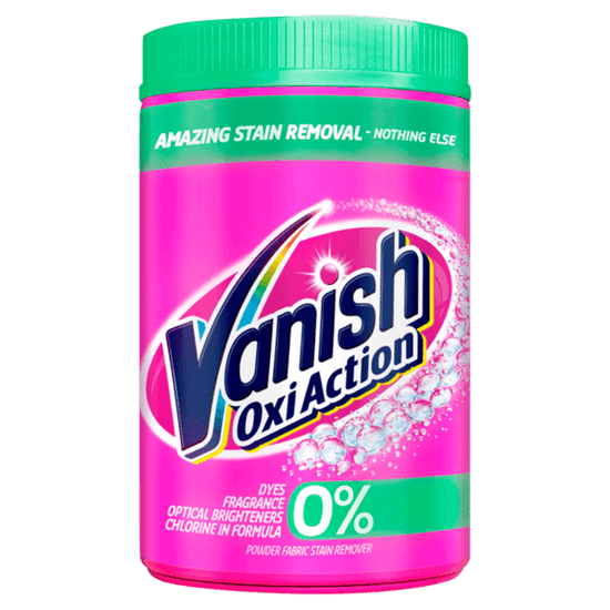 vanish-0-powder.png