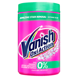 vanish-0-powder.png