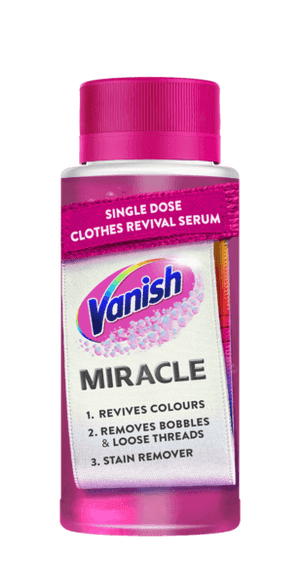 vanish_miracle_colours.png