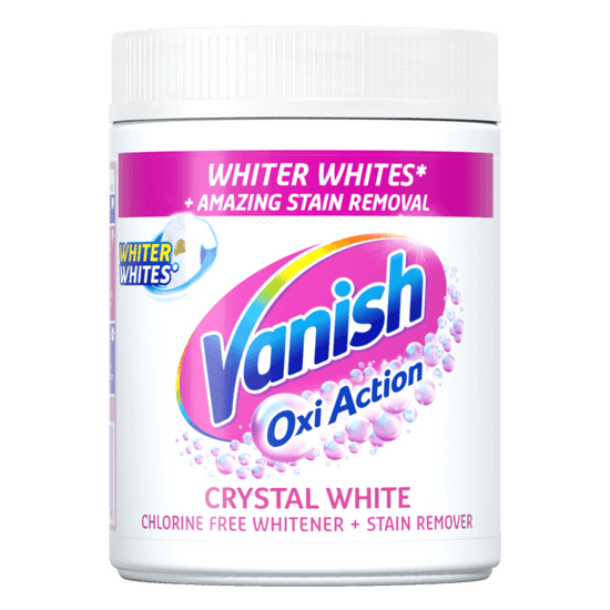 oxi-action-crystal-white-powder.png