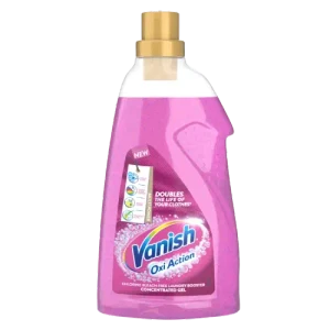 core-vanish-chlorine-bleach-free-laundry-booster-1-43l-front.webp