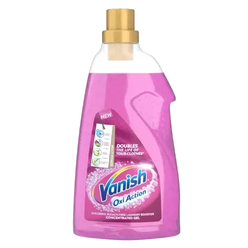 core-vanish-chlorine-bleach-free-laundry-booster-1-43l-front.webp